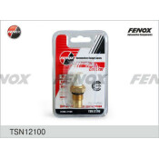 Датчик включения вентилятора Fenox, арт. TSN12100