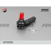 Наконечник рулевой тяги Fenox, арт. SP30009