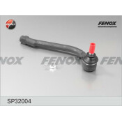 Наконечник рулевой тяги Fenox, правый, арт. SP32004