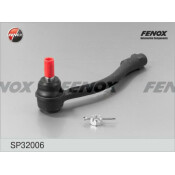 Наконечник рулевой тяги Fenox, арт. SP32006