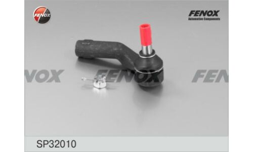 Наконечник рулевой тяги Fenox, арт. SP32010