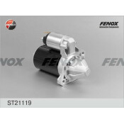 Стартер (0.9кВт) Fenox, арт. ST21119