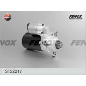 Стартер Fenox, арт. ST32217