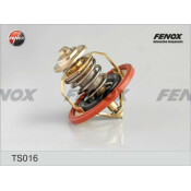Термостат Fenox, +82°C, арт. TS016