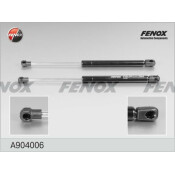 Упор газовый Fenox, арт. A904006