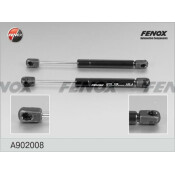 Упор газовый Fenox, арт. A902008