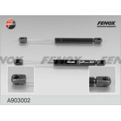 Упор газовый Fenox, арт. A903002