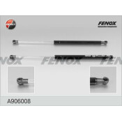 Упор газовый Fenox, арт. A906008