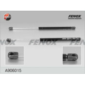 Упор газовый Fenox, арт. A906015