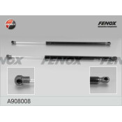 Упор газовый Fenox, арт. A908008