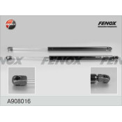 Упор газовый Fenox, арт. A908016