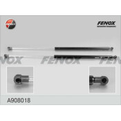 Упор газовый Fenox, арт. A908018