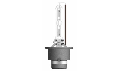 Лампа ксеноновая Osram Classic Xenarc D2S (P32d-2), 85В, 35Вт, 4150К, 1 шт, арт. 66240CLC