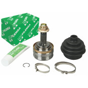 ШРУС Pilenga, передний, наружный, арт. CV-P 1001 K