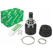 ШРУС Pilenga, передний, внутренний, арт. CV-P 2001 K