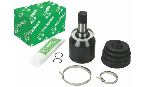 ШРУС Pilenga, передний, внутренний, арт. CV-P 2001 K