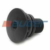 3аглушка кабины HCV Auger, арт. 52065