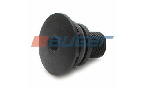 3аглушка кабины HCV Auger, арт. 52065