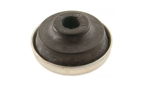 Прокладка под болты крепления клапанной крышки Febest, арт. TT-007