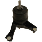 Опора (подушка) двигателя Febest, арт. TM-047