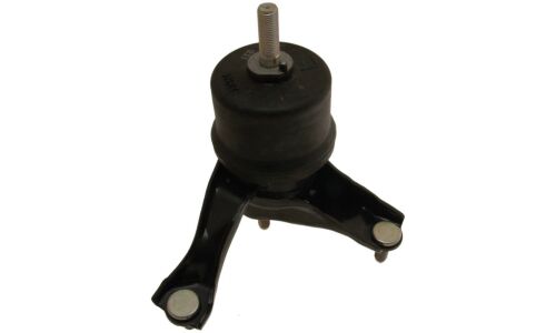 Опора (подушка) двигателя Febest, арт. TM-047