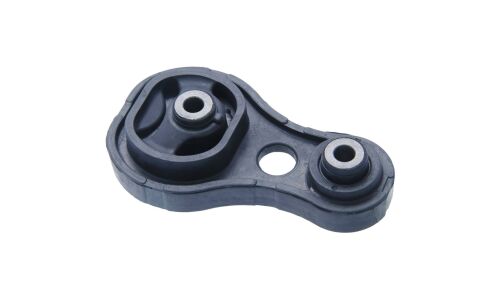 Опора (подушка) двигателя Febest, арт. MZM-DEMRR