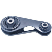 Опора (подушка) двигателя Febest, арт. TM-NHW20FR