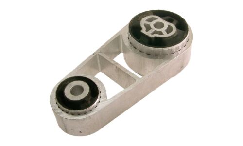 Подушка коробки скоростей at | зад прав/лев Febest, арт. FM-GEAT