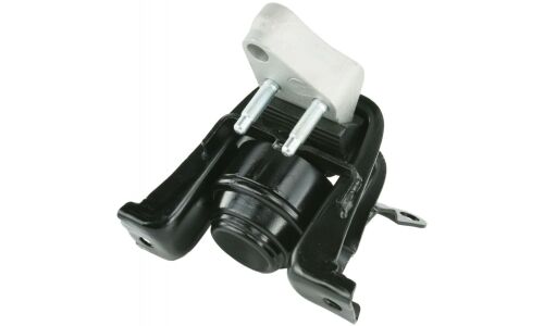 Опора (подушка) двигателя Febest, арт. TM-11