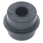 Подушка рамы | прав/лев Febest, арт. TSB-LC107