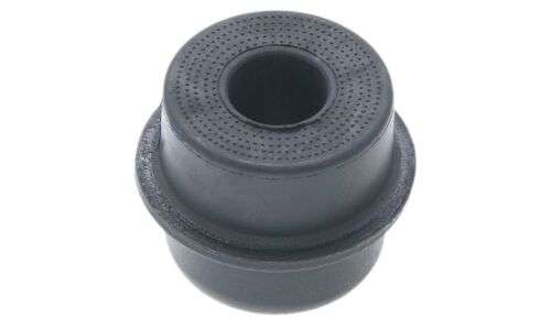 Подушка рамы | прав/лев Febest, арт. TSB-LC107