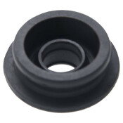 Втулка крепления радиатора Febest, арт. SZSB-SX4U