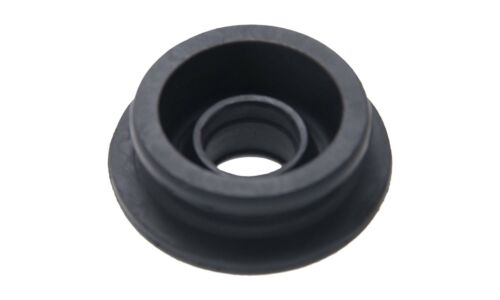 Втулка крепления радиатора Febest, арт. SZSB-SX4U