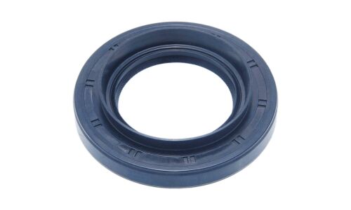 Сальник привода Febest, арт. 95HAY-46801016C