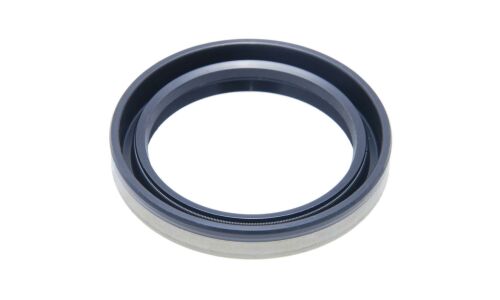 Сальник ступицы Febest, арт. 95GCY-39520808X