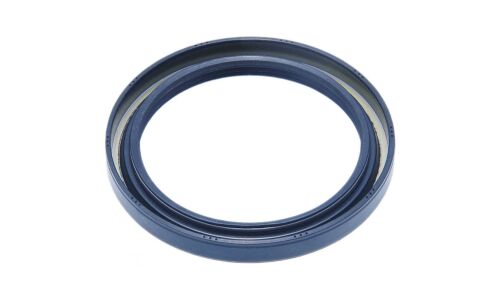 Сальник ступицы Febest, правый/левый, передний, арт. 95IBS-57730808X