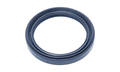 Сальник ступицы Febest, арт. 95TBS-54690710X