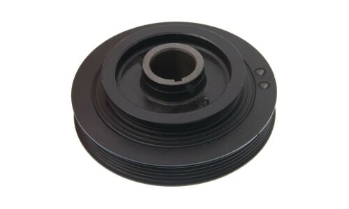Шкив коленвала Febest, арт. TDS-3S163