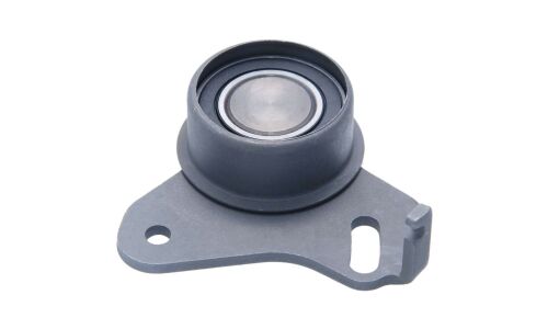 Ролик ремня ГРМ Febest натяжной, арт. 0487-H57