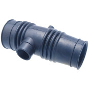 Патрубок воздухозаборника воздушного фильтра Febest, арт. TAH-3VZFE