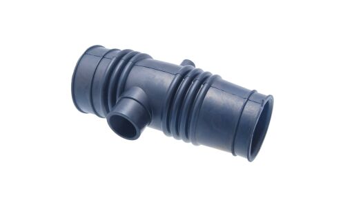 Патрубок воздухозаборника воздушного фильтра Febest, арт. TAH-3VZFE