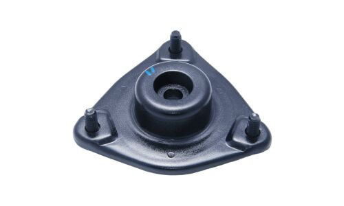 Опора амортизатора Febest, передняя, правая/левая, арт. KSS-CERF