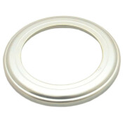 Подшипник опоры амортизатора Febest, арт. HB-HRV