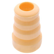 Отбойник амортизатора Febest, арт. MZD-CX7F Отбойник амортизатора Febest, арт. MZD-CX7F