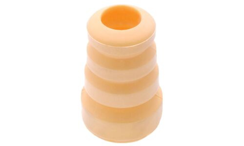 Отбойник амортизатора Febest, арт. MZD-CX7F