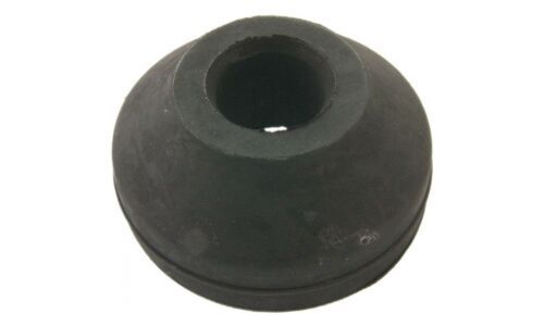 Втулка амортизатора Febest, арт. HSB-033