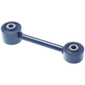Тяга подвески Febest, арт. 0125-GGL10R