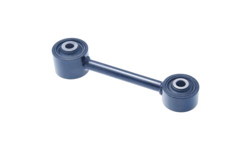 Тяга подвески Febest, арт. 0125-GGL10R