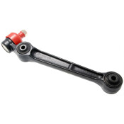 Рычаг подвески Febest, арт. 0424-E55DR