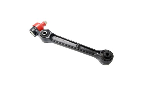 Рычаг подвески Febest, арт. 0424-E55DR